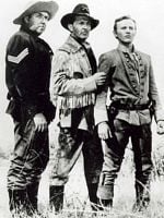 imagem de The Rough Riders