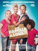 Pôster de Une Famille à Louer