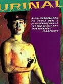 Pôster de Urinal