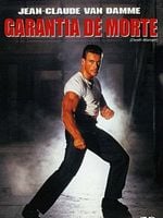 Pôster de Garantia de Morte