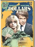 Pôster de Ladrão que Rouba Ladrão