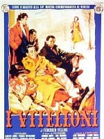 Pôster de Os Boas Vidas