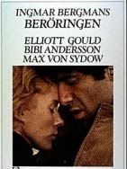 Pôster de A Hora do Amor