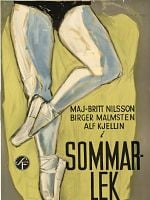 Pôster de Juventude