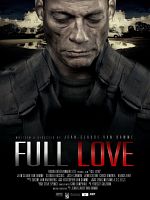 Pôster de Full Love