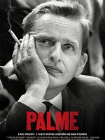 Pôster de Palme