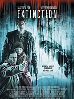 Pôster de Apocalipse