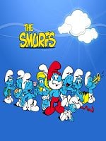imagem de Os Smurfs
