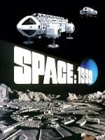 imagem de Espaço: 1999