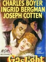 Pôster de À Meia Luz