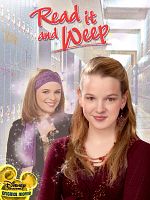 Pôster de Diário de uma Adolescente