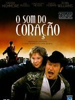 O Som do Coração