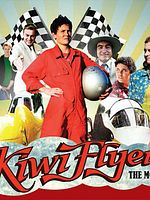 Pôster de Vencendo Desafios