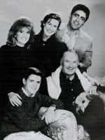 imagem de A Year in the Life