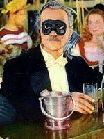 Pôster de Destino em Apuros