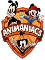 imagem de Animaniacs
