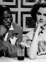 Pôster de E o Mundo se Diverte