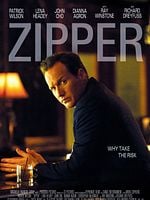 Pôster de Zipper