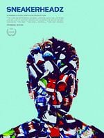 Pôster de Sneakerheadz