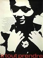 Pôster de No fim das contas