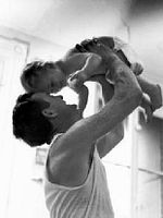 Pôster de As coisas que não posso mudar