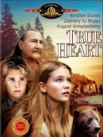 Pôster de Coração Leal