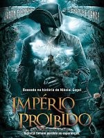 Pôster de Império Proibido