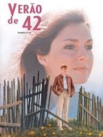 Pôster de Houve uma vez no verão