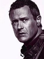 imagem de Complications