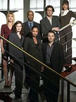 imagem de Eyes: Controle de Risco