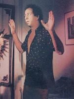 Pôster de O Filho do Chefão