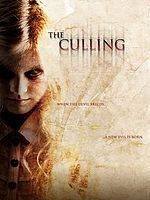 Pôster de A Casa Maligna