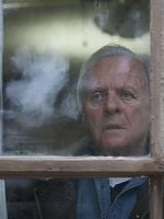 Pôster de O Protetor