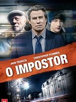 Pôster de O Impostor