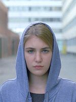 Pôster de Endorfina