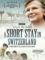 Pôster de Escolha de Vida