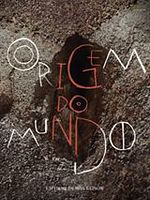 Pôster de Origem do Mundo