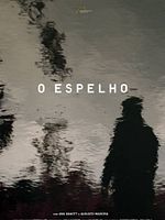 Pôster de O Espelho