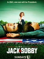 imagem de Jack & Bobby