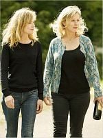 Pôster de 21 Nights With Pattie