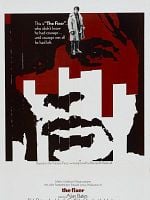 Pôster de O Homem de Kiev