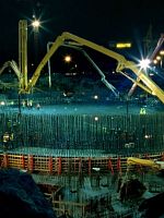 Pôster de Return of the Atom