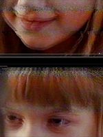 Pôster de Stand by for Tape Back-up: Memória em VHS