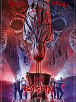 Pôster de Baskın: Karabasan