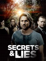 imagem de Secrets and Lies (AU)