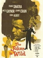 Pôster de Chorei por Você