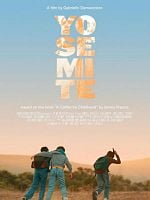 Pôster de Lembranças de uma Infância