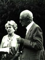 Pôster de Idolatrada