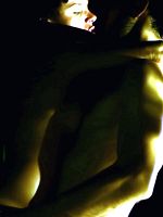 Pôster de O Animal Sonhado