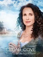 imagem de Cedar Cove